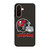 Tampa Bay Buccaneers 05 Samsung Galaxy A26 5G Case