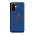 Tampa Bay Lightning 02 Samsung Galaxy A26 5G Case