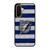 Tampa Bay Lightning 03 Samsung Galaxy A26 5G Case