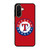 Texas Rangers 02 Samsung Galaxy A26 5G Case