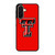 Texas Tech Red Raiders Samsung Galaxy A26 5G Case