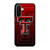 Texas Tech Samsung Galaxy A26 5G Case