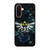 The Legend of Zelda Samsung Galaxy A26 5G Case