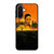 The Silo Samsung Galaxy A26 5G Case