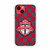 Toronto FC iPhone 14 Case