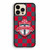 Toronto FC iPhone 14 Pro Max Case