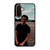 Tom Holland Nostalgic Picture Samsung Galaxy A26 5G Case