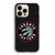 Toronto Raptors 01 iPhone 14 Pro Max Case