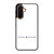 Tommy Hilfiger White Samsung Galaxy A26 5G Case