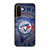 Toronto Blue Jays 05 Samsung Galaxy A26 5G Case
