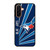 Toronto Blue Jays 06 Samsung Galaxy A26 5G Case