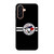 Toronto Blue Jays 03 Samsung Galaxy A26 5G Case