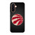 Toronto Raptors 04 Samsung Galaxy A26 5G Case