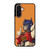 Transformer Optimus Prime Samsung Galaxy A26 5G Case