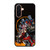 Transformers Original Samsung Galaxy A26 5G Case