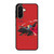 Trigun Stampede Samsung Galaxy A26 5G Case