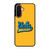 Ucla Bruins 01 Samsung Galaxy A26 5G Case