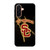 Usc Trojans Thunder Samsung Galaxy A26 5G Case
