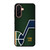 Utah Jazz 02 Samsung Galaxy A26 5G Case