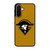 Vanderbilt Commodores 03 Samsung Galaxy A26 5G Case