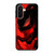 Venom The Last Dance Samsung Galaxy A26 5G Case