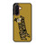 Wake Forest Demon Deacons 02 Samsung Galaxy A26 5G Case
