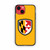 University of Maryland iPhone 14 Case