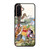 Winnie the Pooh Friendship Samsung Galaxy A26 5G Case