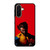 Wolverine aka Logan Samsung Galaxy A26 5G Case