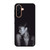Zendaya MJ Samsung Galaxy A26 5G Case