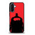 Absolute Batman Samsung Galaxy A36 5G Case