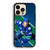 Vancouver Canucks Bo Horvat iPhone 14 Pro Max Case