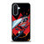 Absolute Wonder Woman Sword Dc Samsung Galaxy A36 5G Case