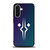 Ahsoka Tano Star wars 02 Samsung Galaxy A36 5G Case