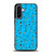 Aladdin Collage Samsung Galaxy A36 5G Case