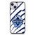 Vancouver Whitecaps FC 01 iPhone 14 Plus Case