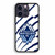 Vancouver Whitecaps FC 01 iPhone 14 Pro Case