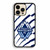 Vancouver Whitecaps FC 01 iPhone 14 Pro Max Case