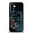 Alien Classic Samsung Galaxy A36 5G Case