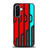 Allagan Tomestone of Poetics Final Fantasy XIV Samsung Galaxy A36 5G Case