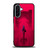 Arcane Samsung Galaxy A36 5G Case