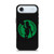 Boston Celtics 02 iPhone Air Case