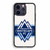 Vancouver Whitecaps FC 02 iPhone 14 Pro Case