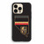 Vegas Golden Knights State Logo iPhone 14 Pro Max Case