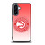 Atlanta Hawks 03 Samsung Galaxy A36 5G Case