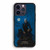 Vergil Devil May Cry iPhone 14 Pro Case
