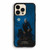 Vergil Devil May Cry iPhone 14 Pro Max Case