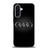 Audi Elegant Samsung Galaxy A36 5G Case