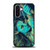 Avatar Neytiri Samsung Galaxy A36 5G Case