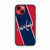 Washington Capitals 02 iPhone 14 Case
